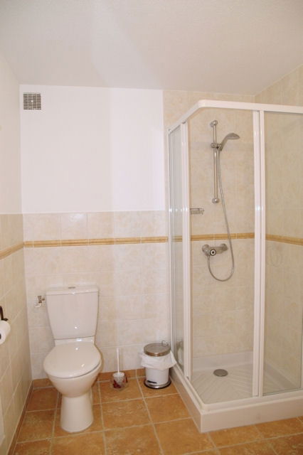 Habitaciones De Huéspedes Vitry-en-Charollais 66026