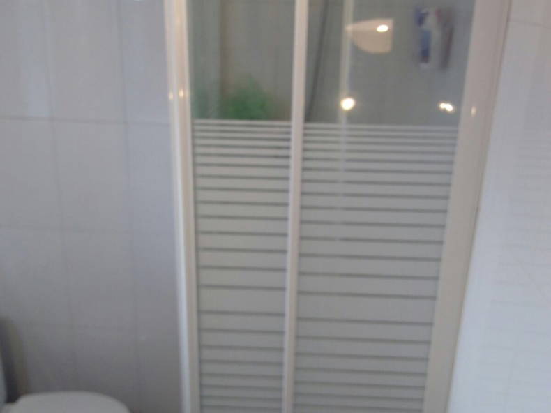 Colocation Barcelona 143202-3