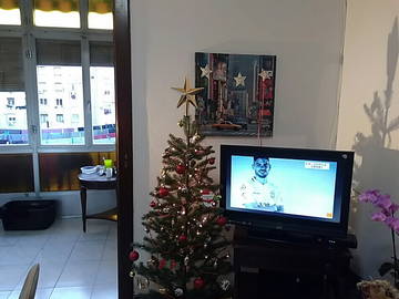 Colocation Barcelona 143202-4