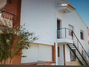 Room For Rent Pineda De Mar 125067