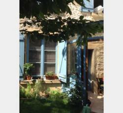 Colocación Lyon 196319