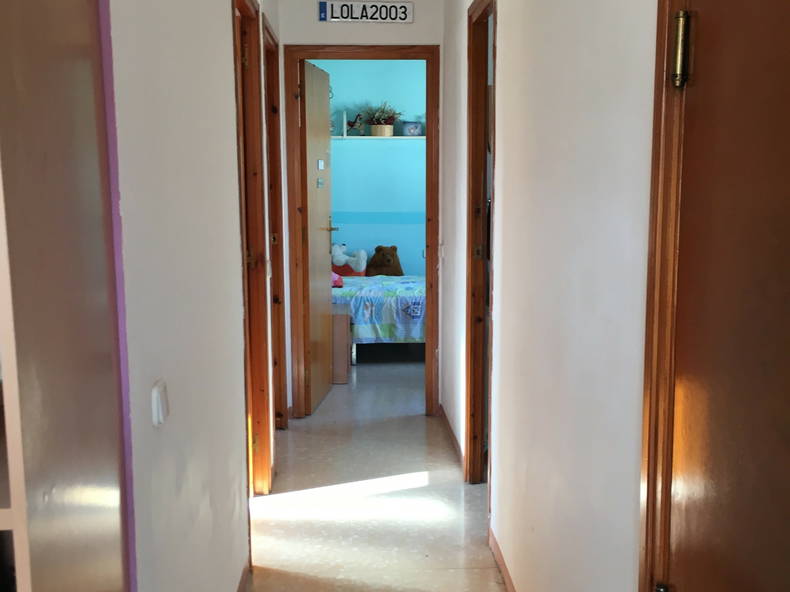 Gastfamilie Sant Cugat del Vallès 170097-5