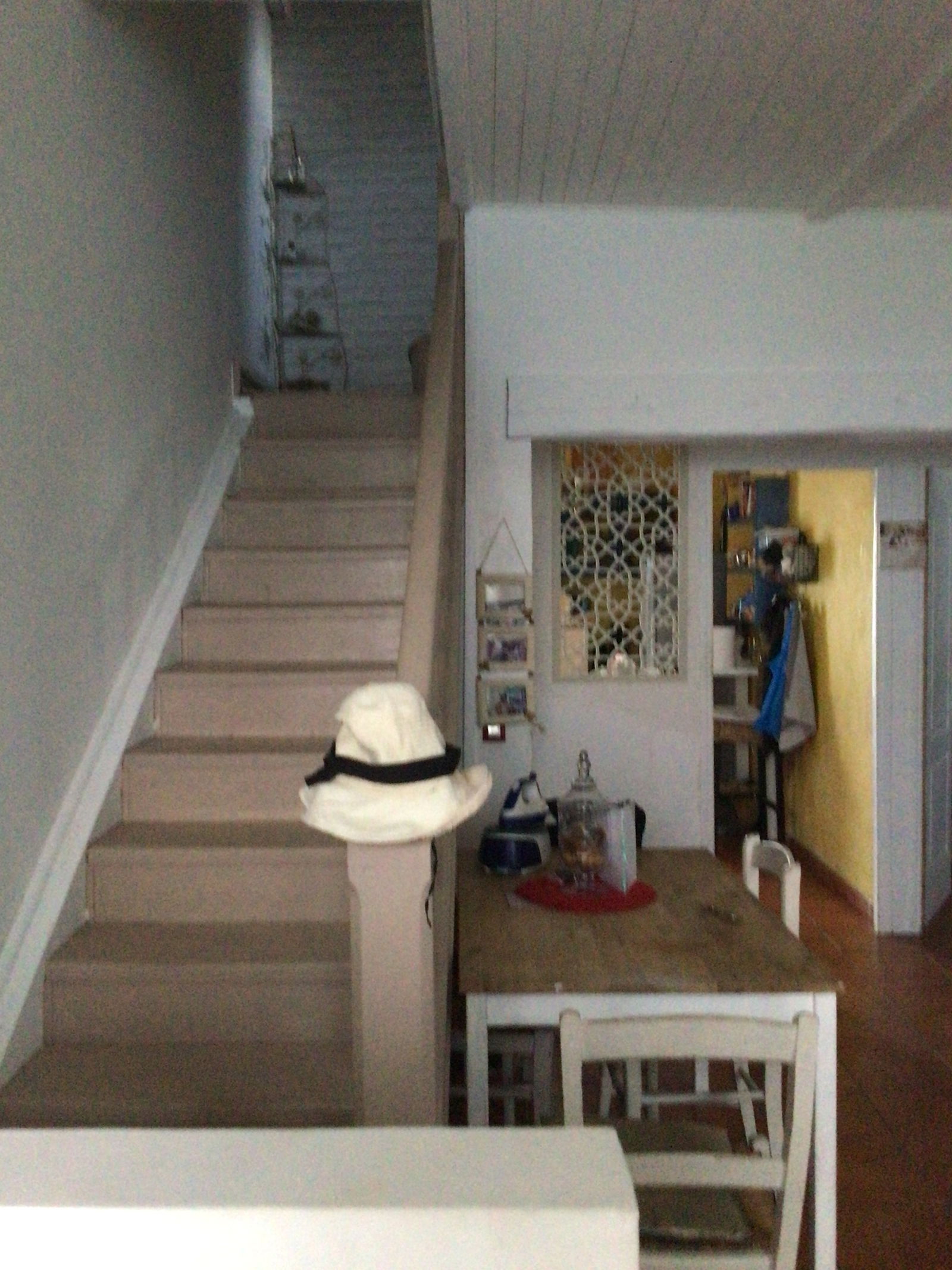 Quedarse En Casa Nice 261479