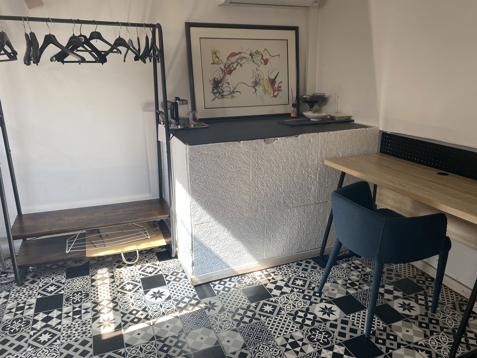 Quedarse En Casa Nice 261479