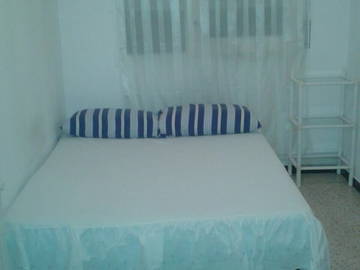 Room For Rent Girona 171657