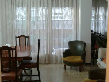 Room For Rent Girona 171657