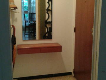 Room For Rent Girona 171657