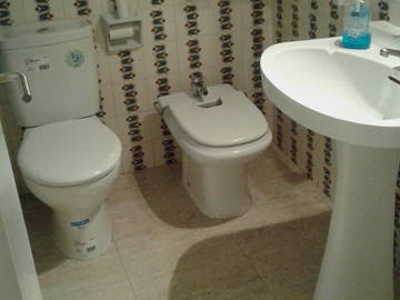 Famiglia Girona 171657-4