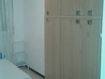 Famiglia Girona 171657-5