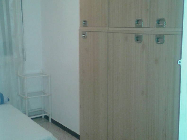 Zakwaterowanie U Rodziny Girona 171657-5