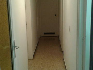 Famiglia Girona 171657-6