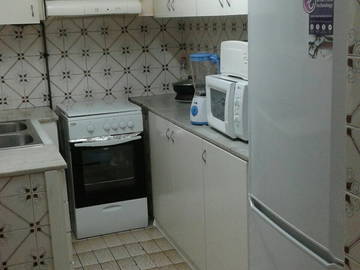 Famiglia Girona 171657-7