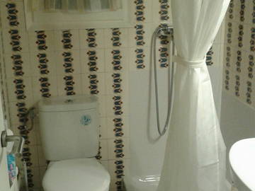 Famiglia Girona 171657-8