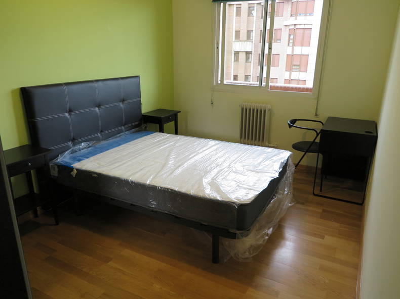 Gastfamilie León 114224-1