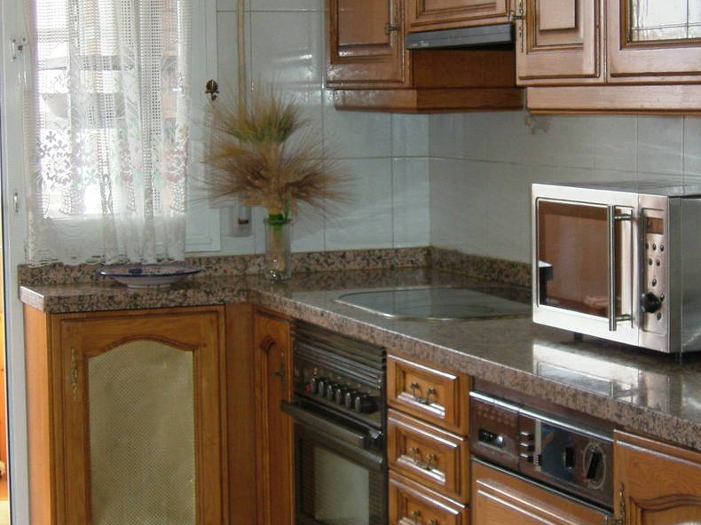 Gastfamilie León 114224-3