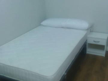 Room For Rent Getafe 164390