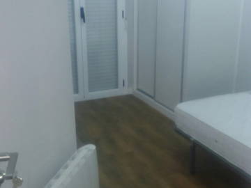 Room For Rent Getafe 164390