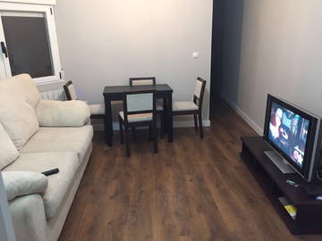 Room For Rent Getafe 164390