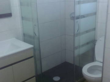 Colocation Getafe 164390-4