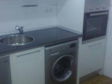 Colocation Getafe 164390-6