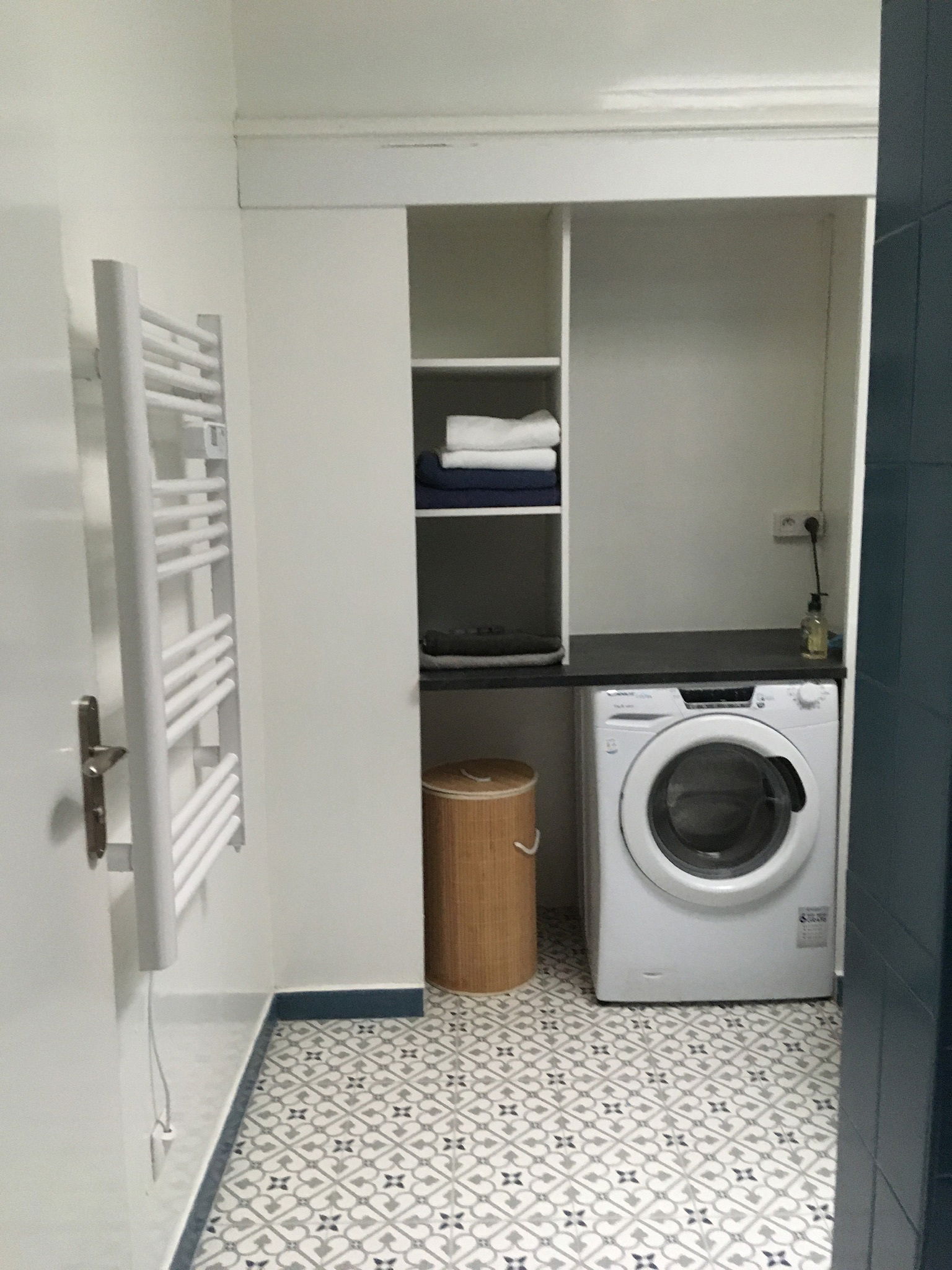 Colocación Saint-Dizier 246651