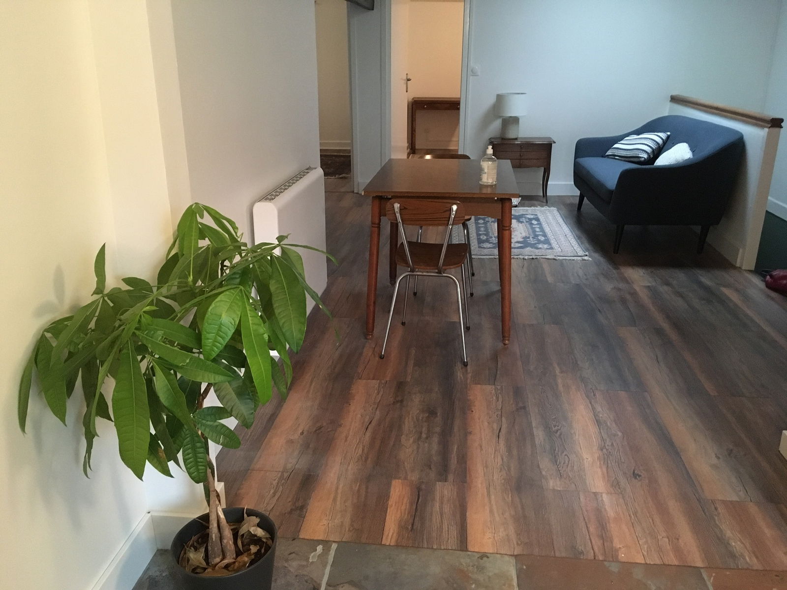 Colocación Saint-Dizier 246651