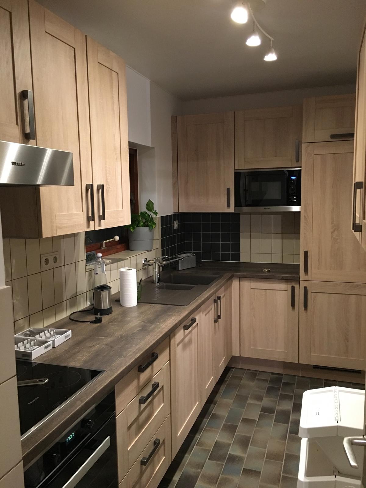 Piso Compartido Etterbeek 220857