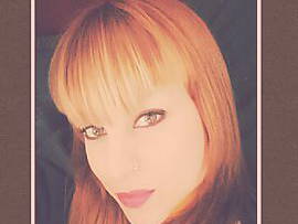 Chambre Chez L'habitant Barcelona 154486-3