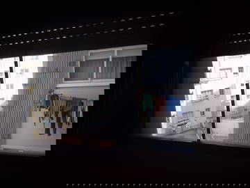 Chambre Chez L'habitant La Coruña 250760-11