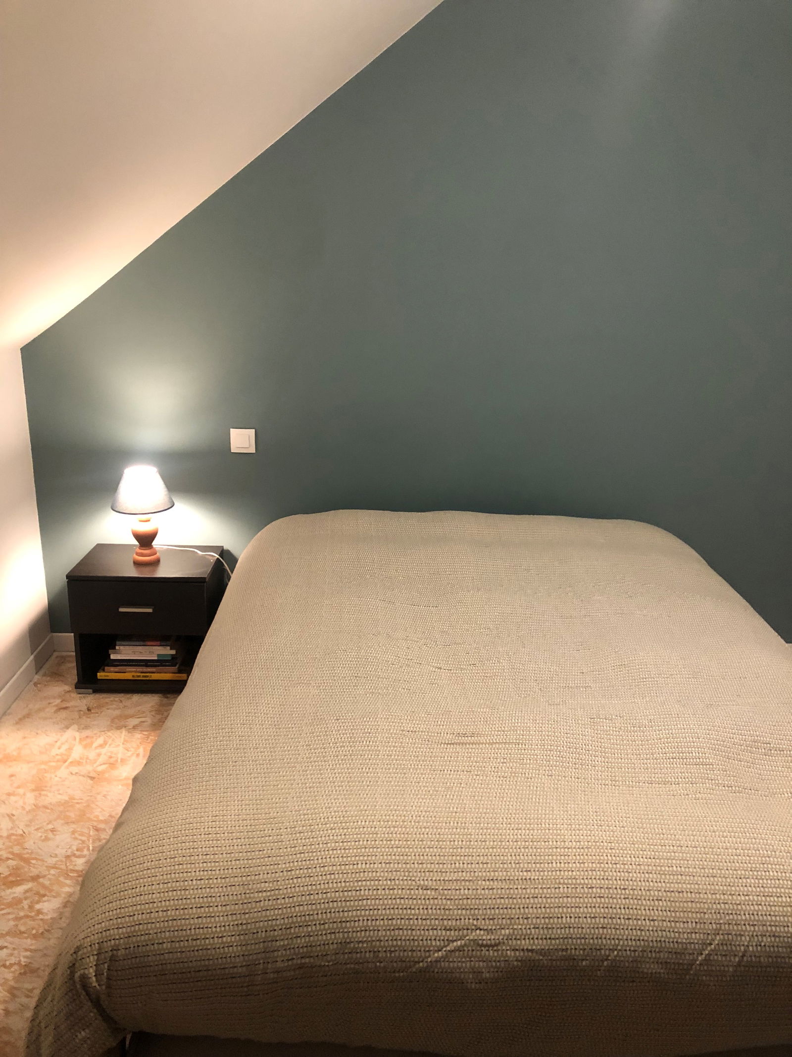 Quedarse En Casa Saint-Cast-le-Guildo 299636