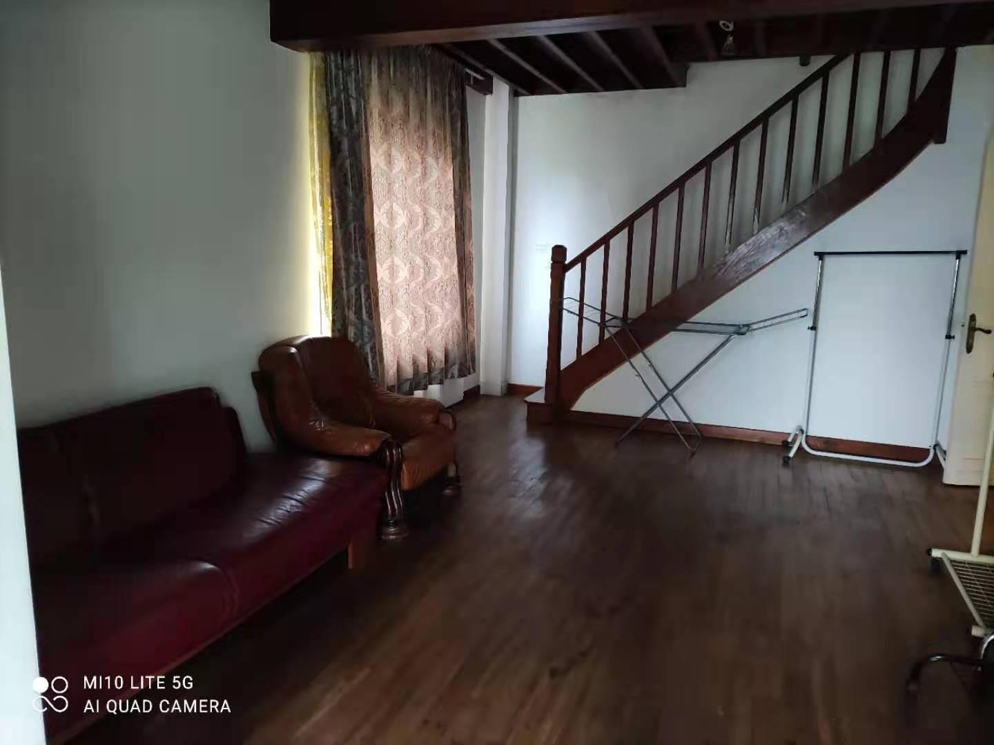 Colocación Arras 277457