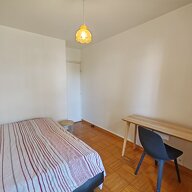 Colocación Les Ulis 232514