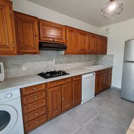 Colocación Les Ulis 232514