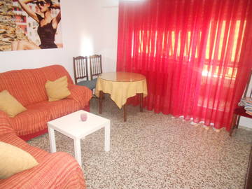 Colocation Córdoba 146349-4