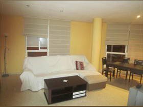 Colocación Castellón de la Plana 162775-2