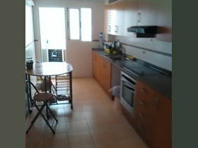 Colocación Castellón de la Plana 162775-3