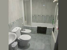 Colocation Castellón De La Plana 162775-4