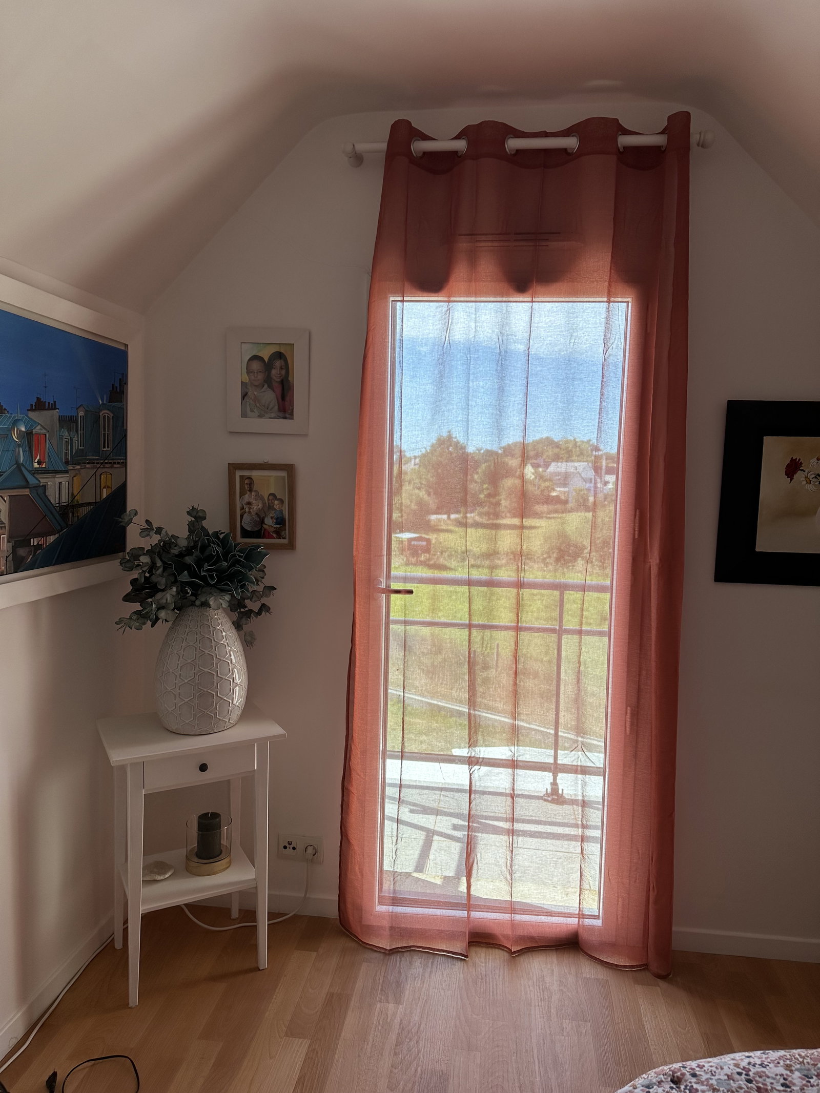 Habitación En Casa Del Anfitrión Ploeren 669740