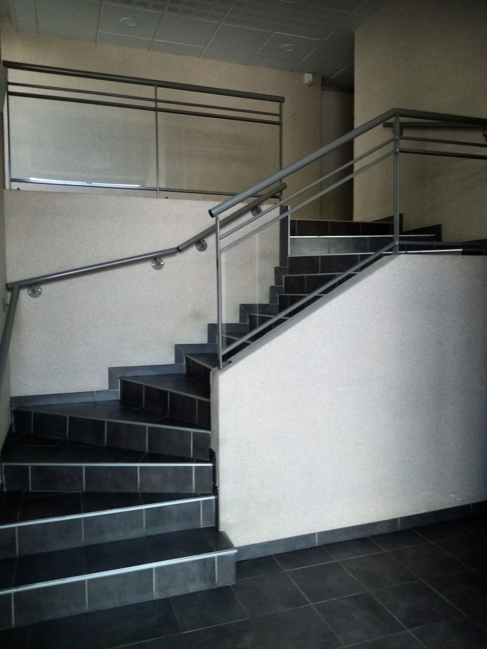 Quedarse En Casa Saint-Martin-d'Hères 209976