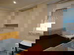 Gastfamilie Jerez De La Frontera 550708