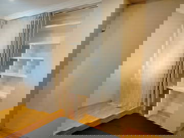 Quedarse En Casa Jerez De La Frontera 550708-2