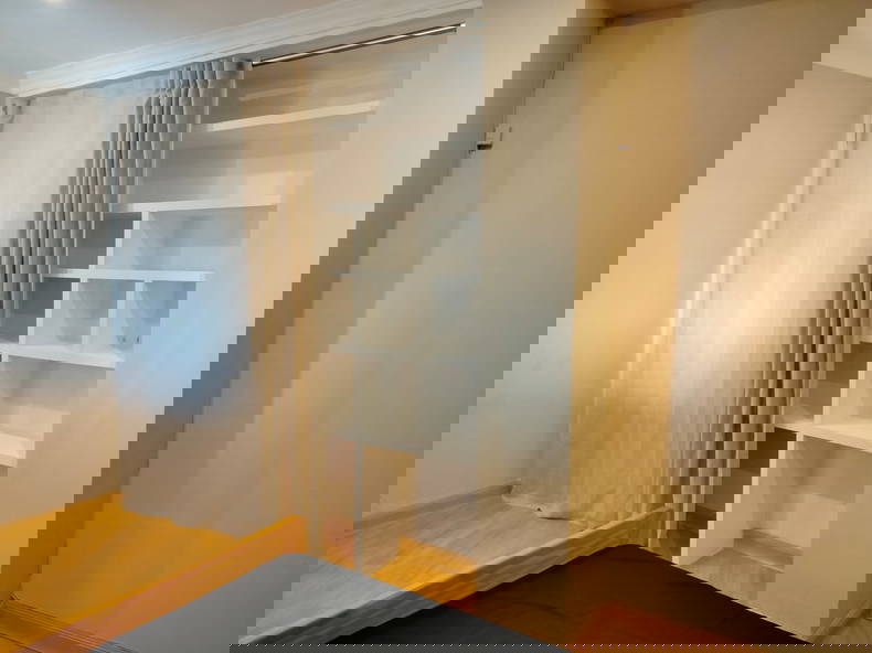 Quedarse En Casa Jerez de la Frontera 550708-2