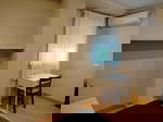 Gastfamilie Jerez De La Frontera 550708