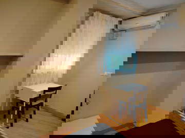 Quedarse En Casa Jerez De La Frontera 550708-3