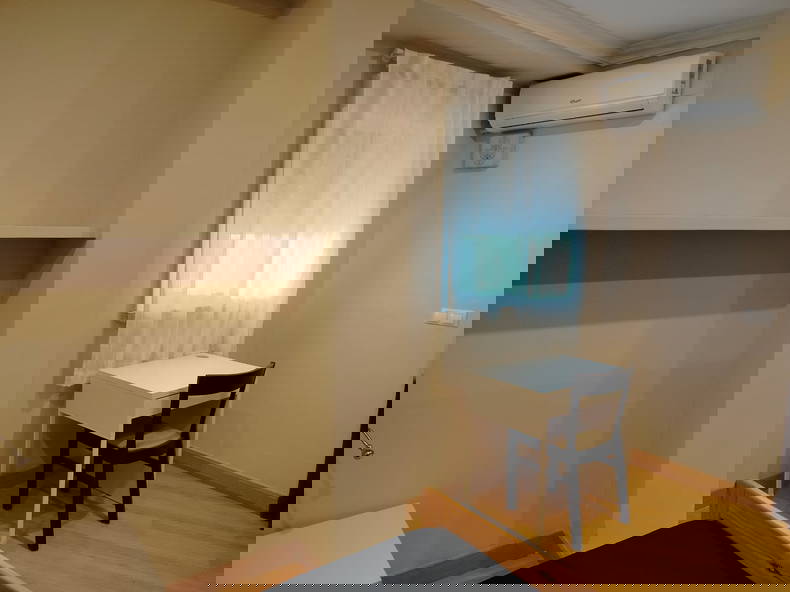 Quedarse En Casa Jerez de la Frontera 550708-3