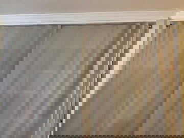 Chambre Chez L'habitant Jerez De La Frontera 550708-4