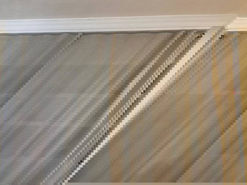 Quedarse En Casa Jerez de la Frontera 550708-4