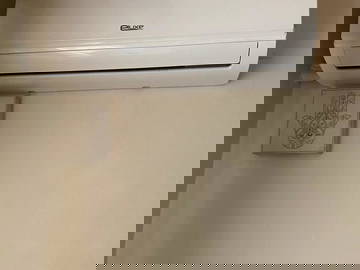 Chambre Chez L'habitant Jerez De La Frontera 550708-5