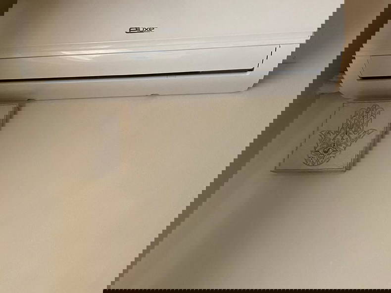 Quedarse En Casa Jerez de la Frontera 550708-5