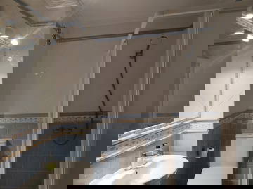 Chambre Chez L'habitant Jerez De La Frontera 550708-8